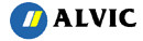 Alvic